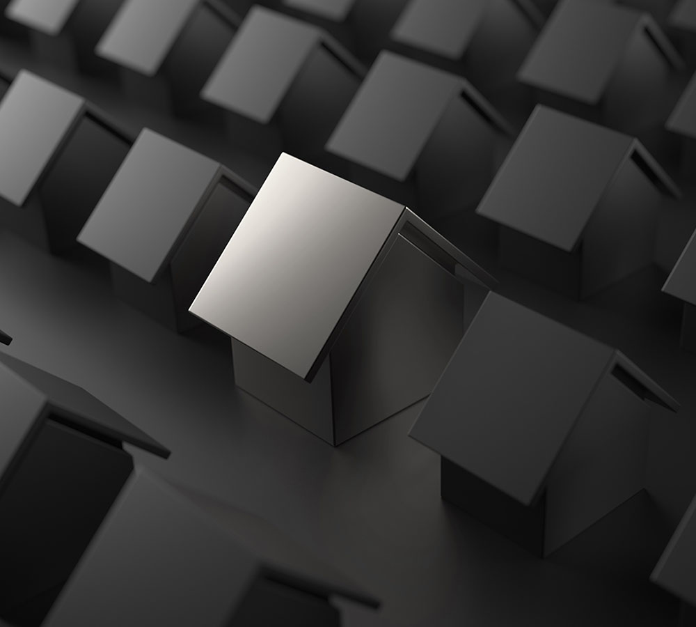 Property Sourcing