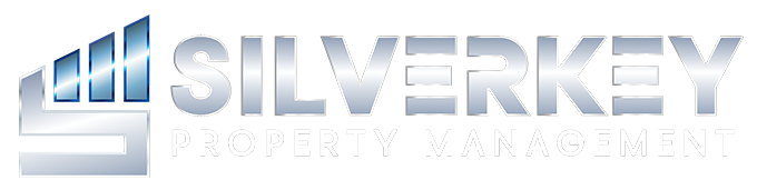 Silverkey Property Management