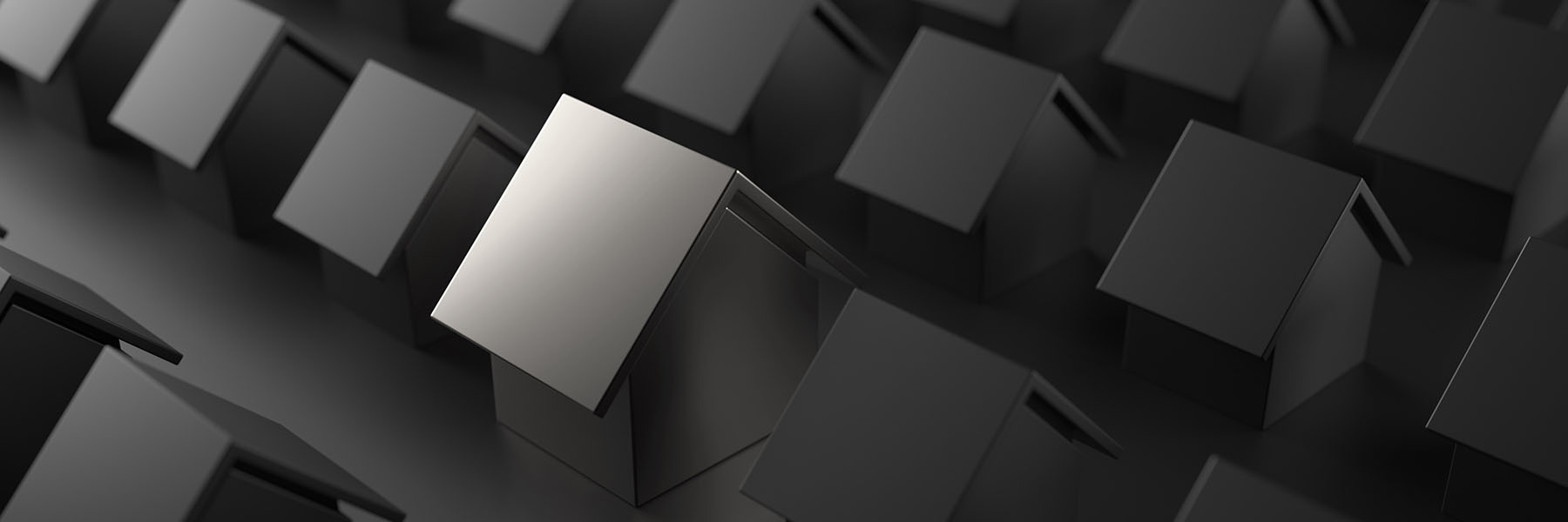 Silverkey Property Management