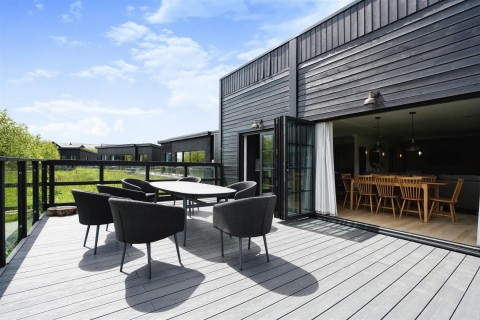 Retallack Resort